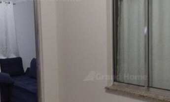 Imagem 6: Casa 3 quartos em Santa Rita