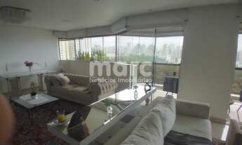 Imagem 3: SAO PAULO - Apartamento Padrão - CAMBUCI