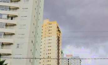 Imagem 3: Apartamento a venda 2 quartos sendo 1 suite, Residencial You, Vila Alpes