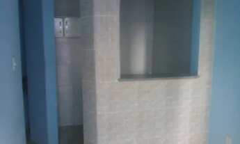 Imagem 3: Quitinete próx. ao Feiraguai, bairro Jardim Acacia