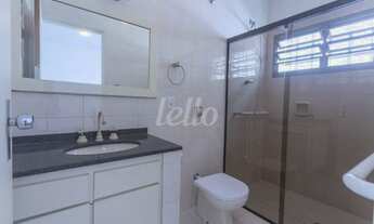 Imagem 7: São Bernardo do Campo - Casa Padrão - Vila Dayse