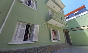 Imagem 2: SAO PAULO - Prédio Inteiro - JARDIM DA GLORIA