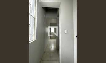 Imagem 6: Casa à Venda - Campina, 1 Quarto, 44 m2