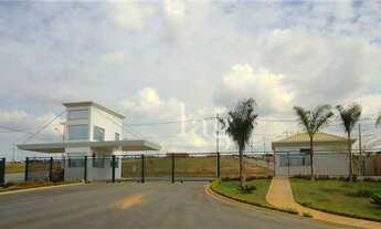 Imagem: Casa com 3 dormitórios à venda, 81 m²