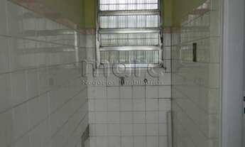 Imagem 3: SAO PAULO - Casa Padrão - PARADA INGLESA