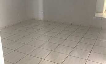 Imagem 6: Casa para locação no Trujillo, em Sorocaba-SP