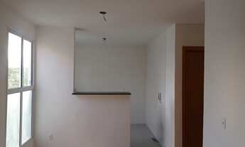 Imagem 4: Alugo apartamento em Abrantes, solar Costa do Cacau