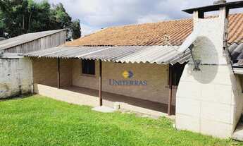 Imagem 3: Casa com 3 dormitórios, 120 m² - venda por R$ 450.000,00 ou aluguel por R$ 1.838,00/mês