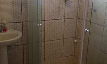 Imagem 4: Aluga-se Apartamento - Jlle, Bairro Vila Nova, Rua Bento Torquado da Rocha n° 223, Apto 30