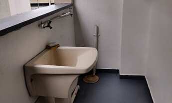 Imagem 2: SAO LEOPOLDO - Apartamento - CENTRO