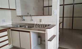 Imagem 5: São Paulo - Casa Padrão - Vila Mariana