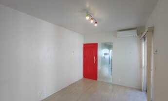 Imagem: Casa para venda possui 120 metros quadrados