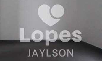 Imagem 6: Apartamento-À VENDA-Bento Ribeiro-Rio de Janeiro-RJ