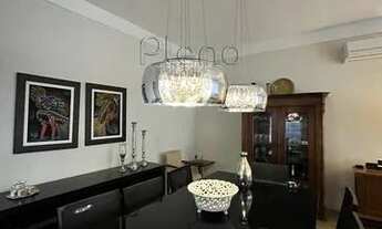 Imagem 7: Venda Casa com 3 dormitórios