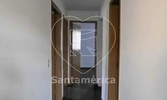 Imagem 7: LONDRINA - Casa Padrão - Santa Rita 2