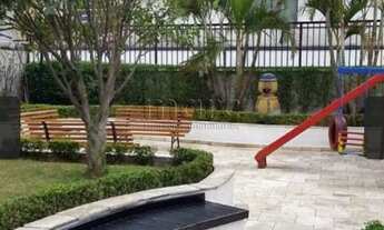 Imagem 4: SAO PAULO - Apartamento Padrão - MOINHO VELHO