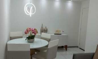 Imagem: Caminho dos Ventos - Oportunidade