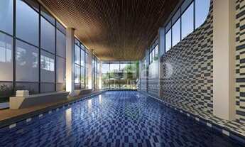 Imagem 3: CHACARA SANTO ANTONIO