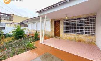 Imagem 7: Casa com 3 dormitórios para alugar, 120 m² por R$ 2.600,00/mês - Pestana - Osasco/SP