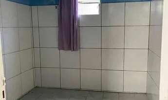 Imagem 4: Aluga-se casa en Gaibu