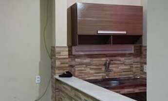 Imagem 2: Aluguel de Kitnet Conjugada