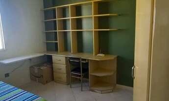 Imagem: Copa Dor - Av. Adélia Franco