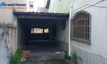 Imagem 5: Casa 6 quartos em Jardim Asteca