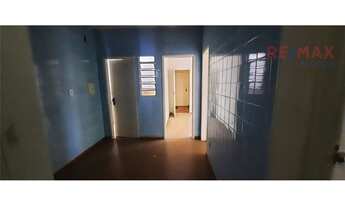 Imagem: Apto 2 quartos,60m²,R$189.900,00 Manoel