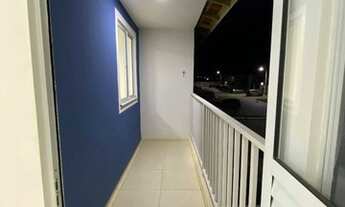 Imagem 4: Rio Barra Mais Viver - DISPONÍVEL