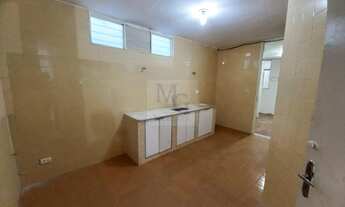 Imagem 7: CASA EM MASSANGANA