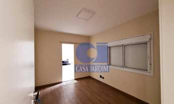 Imagem 14: Casa, 320 m² - venda por R$ 2.500.000,00 ou aluguel por R$ 13.090,00/mês - Alphaville 06