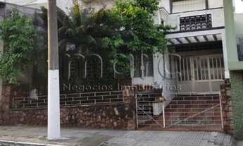 Imagem 3: SAO PAULO - Casa Padrão - JARDIM DA GLORIA