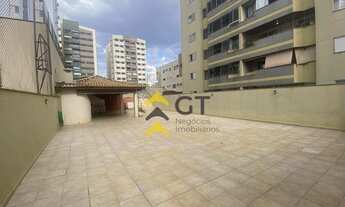 Imagem 2: Apartamento com 3 dormitórios, 136 m² - venda por R$ 650.000,00 ou aluguel por R$ 3.300,00
