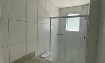 Imagem 4: Vista Beira Mar !