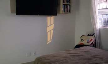 Imagem 4: SÃO JOSÉ DO RIO PRETO - Casa Padrão - VILLA CASSINI