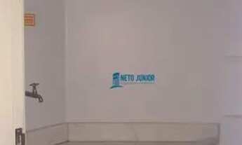 Imagem 5: Conjunto para alugar, 160 m² por R$ 13.940,00/mês - Brooklin - São Paulo/SP