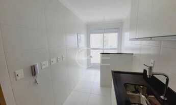 Imagem 4: Apartamento com 2 dormitórios, 66 m² - venda por R$ 680.000,00 ou aluguel por R$ 4.000,00