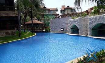 Imagem: Cobertura com 5 dormitórios à venda, 168