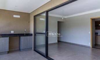 Imagem: Apartamento com 3 dormitórios para alugar