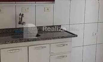 Imagem 4: Venda Apartamento com 2 dormitórios