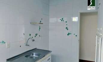 Imagem 2: Apartamento com 2 dormitórios à venda, 70 m² por R$ 690.000,00 - Pinheiros - São Paulo/SP