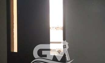 Imagem 5: Condomínio Ecoville Park/ Ponto Novo