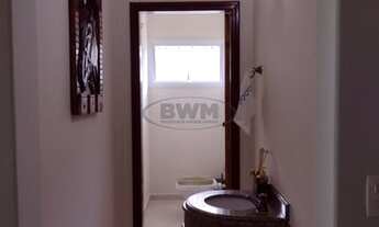 Imagem: Casa Residencial à venda, Zona Industrial