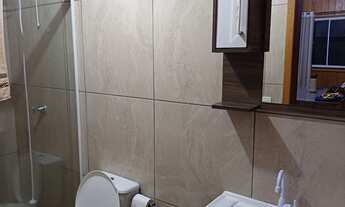 Imagem 3: Alugo casa em imbituba Alto arroio