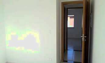 Imagem 7: Oportunidade: Casa nova em condomínio no bairro Cataratas (zona norte