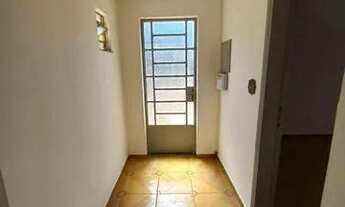 Imagem 2: Casa com 2 dormitórios à venda, 250 m² por R$ 750.000,00 - Freguesia do Ó - São Paulo/SP