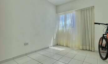 Imagem: DU) Oportunidade em Piedade 03 quartos