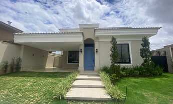 Imagem 4: SÃO JOSÉ DO RIO PRETO - RESIDENCIAL - CONDOMÍNIO PARQUE RESIDENCIAL DAMHA VI