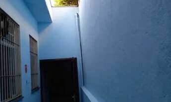 Imagem 7: LOJA - BOM RETIRO - SP