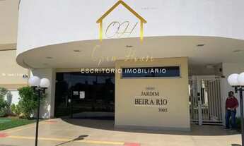 Imagem: Casa para aluguel possui 75 metros quadrados